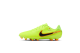 Nike Tiempo Legend FG MG Academy 10 (DV4337-701) gelb 1