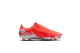 Nike Tiempo Legend 10 Academy FG MG (DV4337-800) rot 3