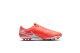 Nike Tiempo Legend 10 Academy AG Mad Energy (DV4340-800) rot 3