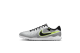 Nike Tiempo Legend 10 Academy TF (DV4342-001) grau 1