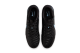 Nike Tiempo Legend 10 Academy TF (DV4342-003) schwarz 4