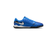 Nike Tiempo Legend 10 Academy (DV4342-400) blau 3