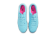 Nike Tiempo Legend Academy TF 10 (DV4342-401) blau 4