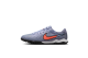 Nike Tiempo Legend 10 Academy TF (DV4342-402) lila 1