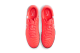 Nike Tiempo Legend 10 Academy TF (DV4342-800) rot 4