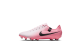 Nike Tiempo Legend 10 Academy MG FG (DV4337-601) pink 1