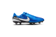 Nike Tiempo Legend 10 Academy SG Pro (DV4338-400) blau 5