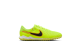 Nike Tiempo Legend 10 Academy TF (DV4342-701) gelb 6