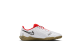 Nike Tiempo Legend 10 Club (DV4343-100) branco 3