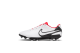 Nike Tiempo Legend 10 Club MG (DV4344-100) weiss 1