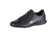 Nike Tiempo Legend 10 Club TF (DV4345-002) schwarz 5