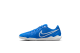 Nike Tiempo Legend 10 Club (DV4343-400) blau 1