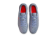 Nike Tiempo Legend 10 Club (DV4343-402) grau 4