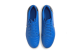 Nike Tiempo Legend 10 Club MG (DV4344-400) blau 4