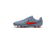 Nike Tiempo Legend 10 Club MG (DV4344-402) grau 1
