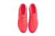 Nike Tiempo Legend Club 10 MG (DV4344-800) rot 4