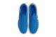 Nike Tiempo Legend 10 TF Club (DV4345-400) blau 4