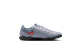 Nike Tiempo Legend 10 Club TF (DV4345-402) bunt 3