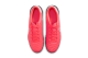 Nike Tiempo Legend 10 Club (DV4345-800) rot 4