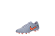 Nike Tiempo Legend 10 Club MG (DV4344-402) grau 5