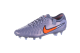 Nike Tiempo Legend Elite FG 10 (DV4328-402) grau 6