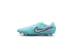 Nike Tiempo Legend 10 Elite AG Pro (IB9520-401) türkis 1