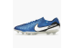 Nike Tiempo Legend 10 Elite AG Pro (DV4330-400) blau 6