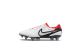 Nike Tiempo Legend 10 Elite SG (DV4329-100) weiss 1