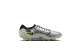 Nike Tiempo Legend Elite (DV4330-001) grau 3