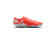 Nike Tiempo Legend Elite (DV4330-800) rot 3