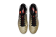 Nike Tiempo Legend 10 Elite FG Golden Touch (FJ2515-900) bunt 4