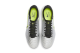 Nike Tiempo Legend Elite (DV4328-001) grau 4