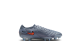 Nike Tiempo Legend Elite FG 10 (DV4328-402) grau 3