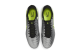 Nike Tiempo Legend Elite (DV4329-001) grau 4