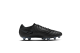 Nike Tiempo Legend Elite (DV4329-002) schwarz 3