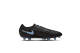 Nike Tiempo Legend 10 Elite (DV4329-003) schwarz 3