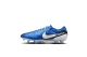 Nike Tiempo Legend 10 Elite SG (DV4329-400) blau 1