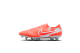 Nike Tiempo Legend Elite (DV4329-800) rot 1