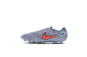 Nike Tiempo Legend 10 Elite AG (DV4330-402) blau 1
