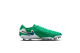 Nike Tiempo Legend Elite FG Fear Nothing 10 Pack (HJ7272-300) grün 3
