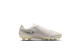 Nike Tiempo Legend 10 Elite Luxe FG Montebelluna Leather Snakeskin (FZ1487-100) beige 3