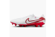 Nike Tiempo Legend 10 LV8 Elite Only Pack FG (HV4889-100) weiss 6