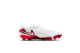 Nike Tiempo Legend 10 LV8 Elite Only Pack FG (HV4889-100) weiss 3