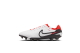 Nike Tiempo Legend 10 Pro FG (DV4333-100) weiss 1