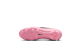 Nike Tiempo Legend 10 Pro FG (DV4333-601) pink 2