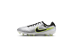 Nike Tiempo Legend 10 Pro FG (DV4333-001) grau 1