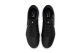 Nike Tiempo Legend Pro FG 10 (DV4333-003) schwarz 4