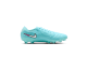 Nike Tiempo Legend 10 Pro FG (DV4333-401) türkis 3
