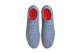 Nike Tiempo Legend Pro FG 10 (DV4333-402) blau 4