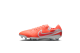 Nike Tiempo Legend 10 Pro FG (DV4333-800) pink 1